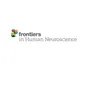 Frontiers in human neuroscience 12, 141, 2018