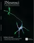 The Journal of Neuroscience 37 (30), 7188-7197, 2017