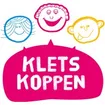 Kletskoppen mention
