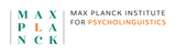 Max Planck Institute for Psycholinguistics