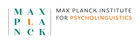 Radboud University, Donders Centre for Cognition &  Max Planck Institute for Psycholinguistics, Netherlands