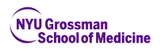 NYU Grossman School of Medicine
