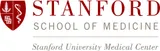 Stanford School of Medicine
