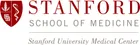 Stanford University School of Medicine, Department of Neurology, California, USA