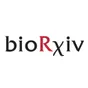 bioRxiv, 2025.04. 23.648016, 2026