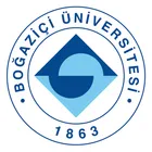 Boğaziçi University, Department of Biomedical Engineering, Turkey