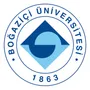 Bogazici University