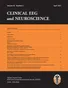 Clinical EEG and neuroscience 42 (2), 98-106, 2011