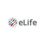 Elife 7, e30387, 2018