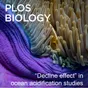 PLoS biology 20 (2), e3001493, 2022