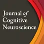 Journal of cognitive neuroscience 29 (6), 1044-1060, 2017