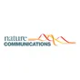 Nature communications 4 (1), 2528, 2013