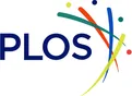 PLoS One 20 (5), e0323201, 2025