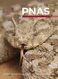 Proceedings of the National Academy of Sciences 123 (26), e2530123123, 2026