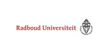 Radboud University