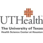 University of Texas Health Science Center at Houston, 2017